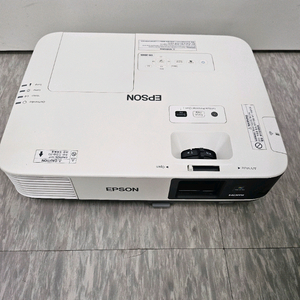 빔프로젝터 엡손 eb-2065 빔프로젝트