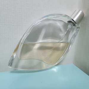 겐조 파르펭 데떼 향수 퍼퓸 Parfum dEte Kenzo 파르팡