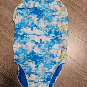 나이키 레이서백 드림클라우드