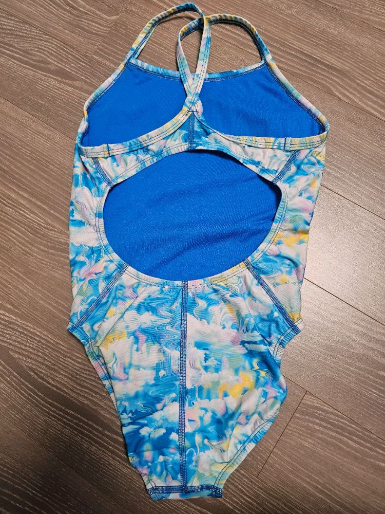 나이키 레이서백 드림클라우드--1