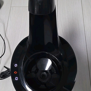 필립스 면도기 스마트클린