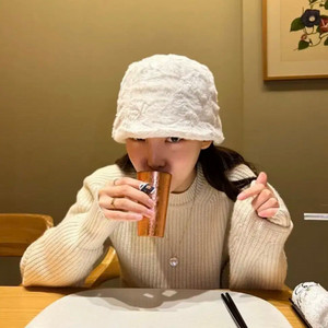 이자벨마랑 캐시미어니트