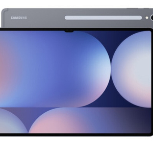 갤럭시탭 S10울트라 WiFi 256GB 문스톤 그레이 미개봉 새제품 팝니다.