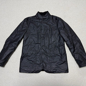 인터메조 프리미엄 아우터 자켓 남성용 100사이즈