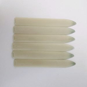 동테이프 작업용 스틱