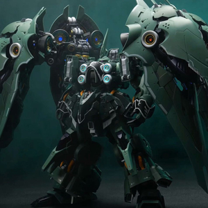 솔로몬 크샤트리아 판매합니다.