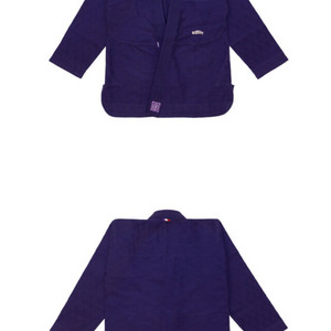 (A1L)선데이그로서리 주짓수 도복