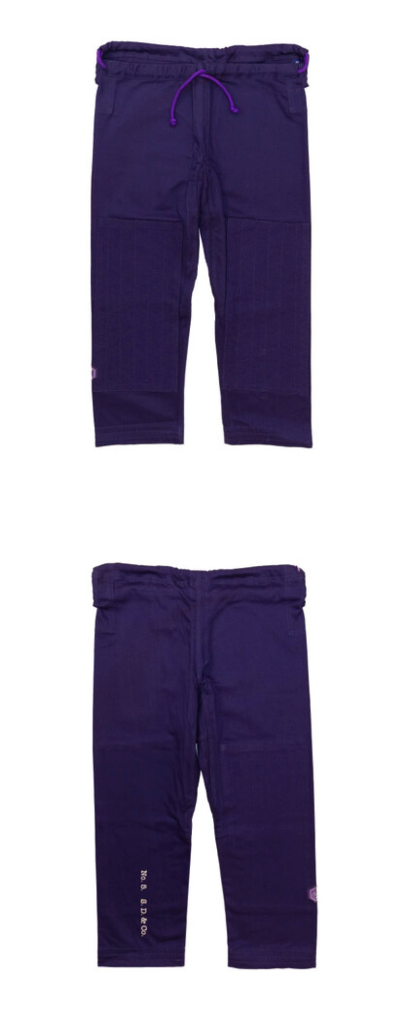 (A1L)선데이그로서리 주짓수 도복--1