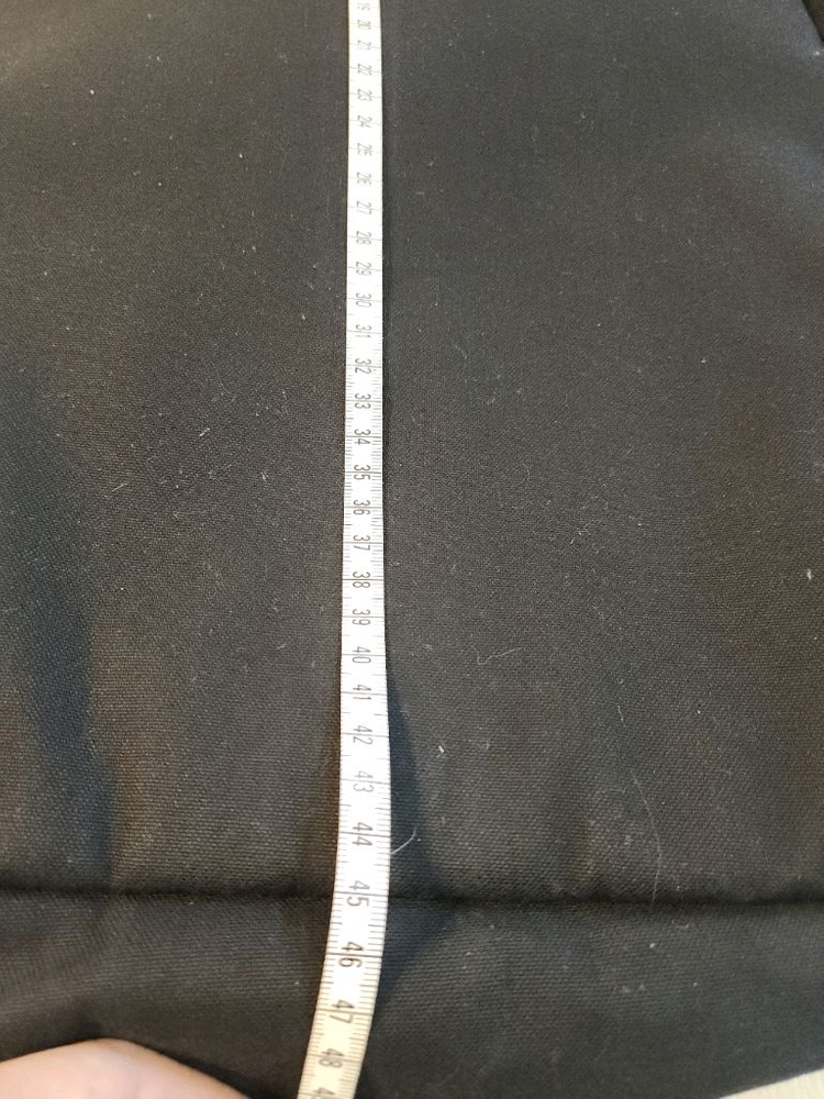 이스트팩 백팩 + 레프트필드 슬링백--6