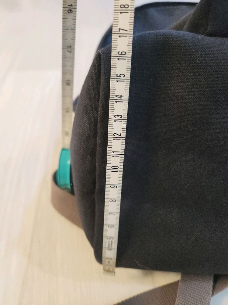 이스트팩 백팩 + 레프트필드 슬링백--7