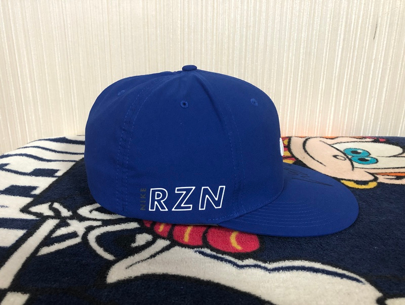 나이키골프 김시우프로싸인 골프모자 플렉스핏 L/XL--6