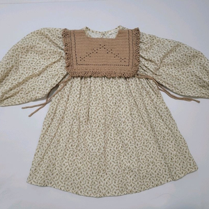 수어플룸 6y 클레멘타인