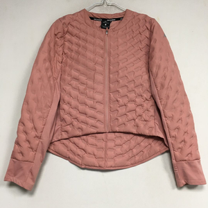 NIKE 나이키 여성 에어로로프트 구스 패딩 S 이미지