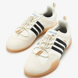 아디다스 배드 버니 발레리나 220사이즈 새상품