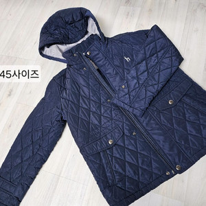 헤지스키즈 아이더키즈 등 3종 점퍼 자켓