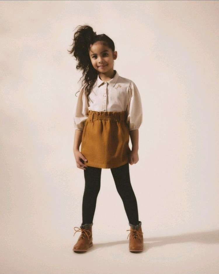 수어플룸 5-6y--2