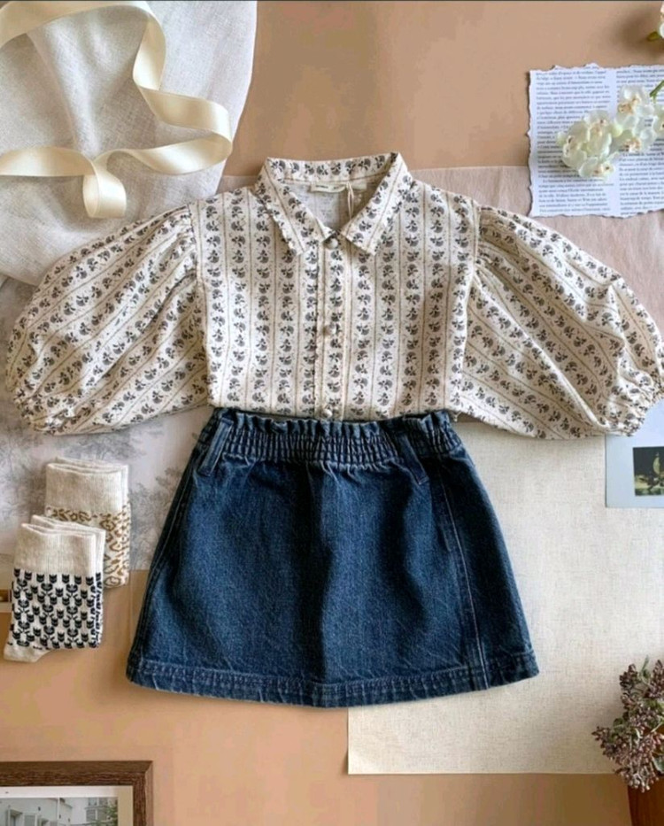 수어플룸 5-6y--3