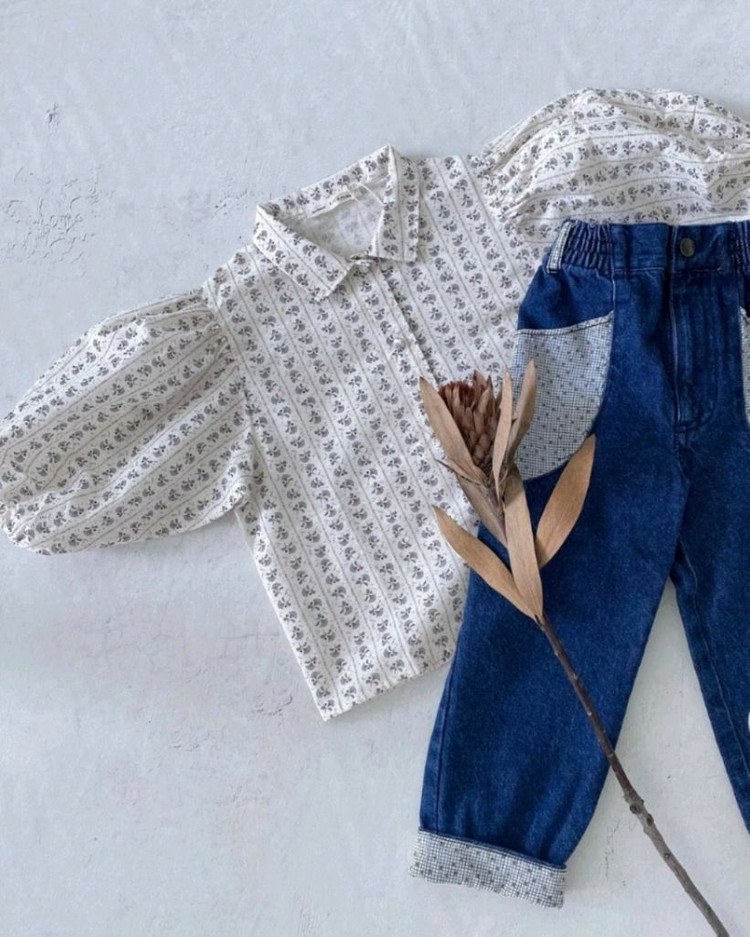 수어플룸 5-6y--4