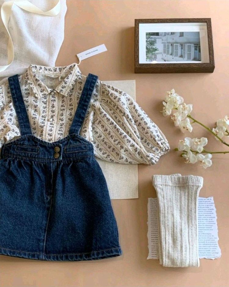 수어플룸 5-6y--5