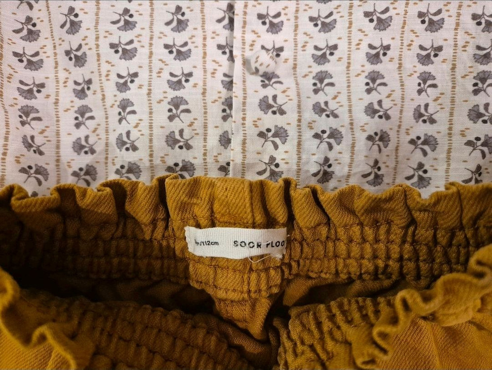 수어플룸 5-6y--8