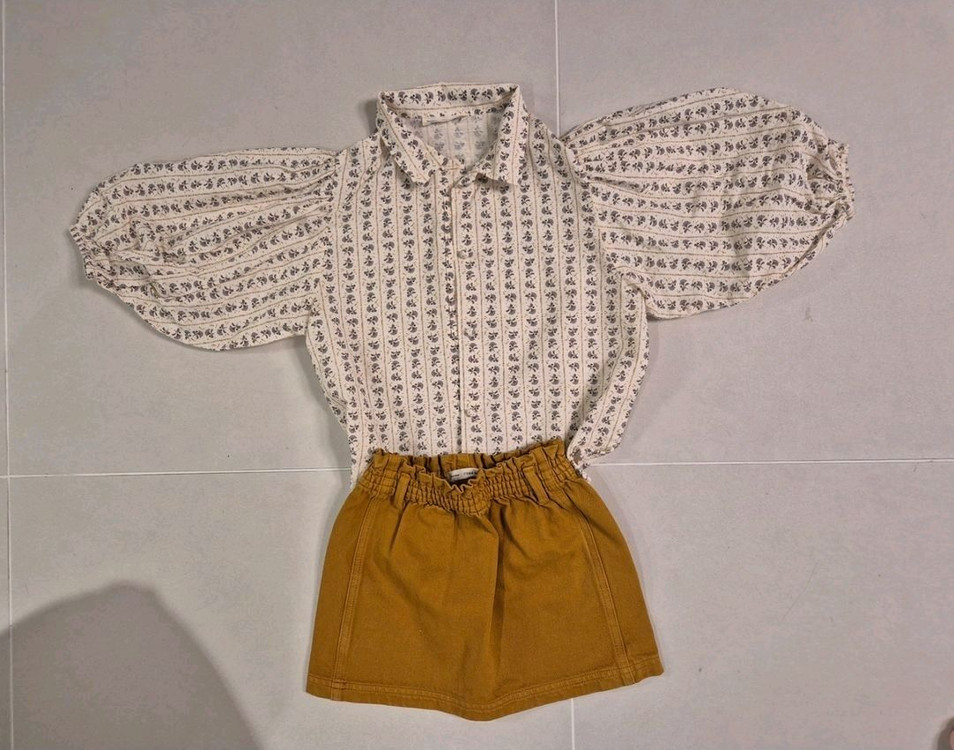 수어플룸 5-6y--9