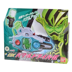 구매) 가면라이더 에그제이드 버글드라이버 구매합니다