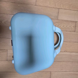 기내용 캐리어(기내용 레디백)