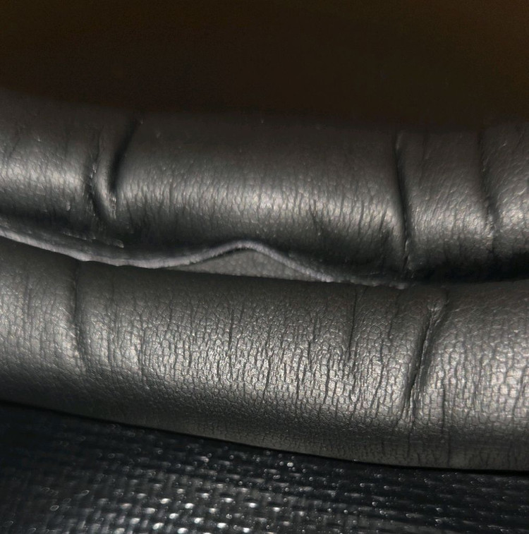 DT1770 mk1 헤드폰 베이어다이나믹--7