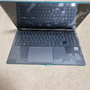 삼성 갤럭시북 외관교체 풀필름 i5