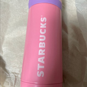스타벅스나수텀블러,스타벅스핑크나수텀블러