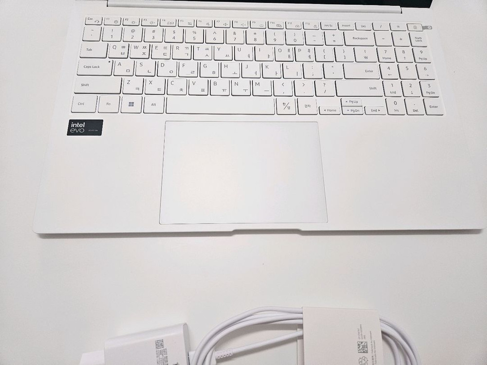 26년제조)삼성 노트북 갤럭시북SE프로 울트라5 램16 SSD512 이미지