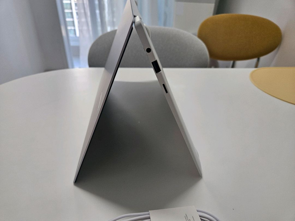 26년제조)삼성 노트북 갤럭시북SE프로 울트라5 램16 SSD512 이미지