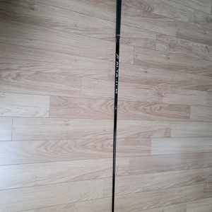 핑 430 드라이버 SR 샤프트