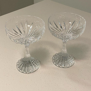 바카라 마세나 쿠페잔 2p 이미지