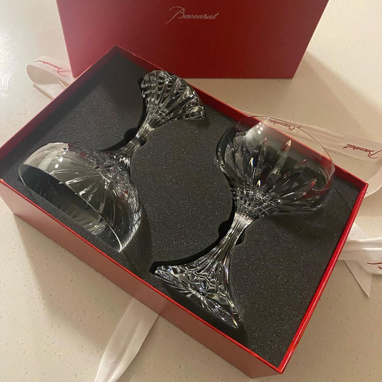 바카라 마세나 쿠페잔 2p 이미지