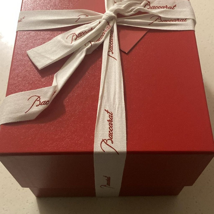 바카라 마세나 쿠페잔 2p 이미지