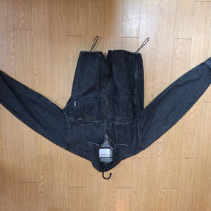 에스피오나지 데님 자켓 M사이즈