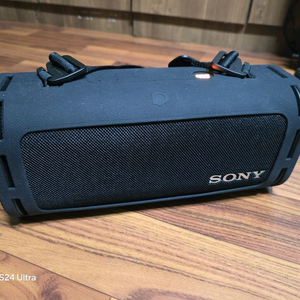 얼트필드5 팔아요~ 이미지