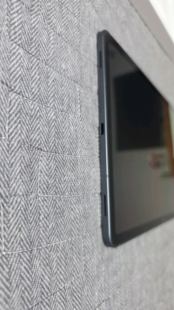 갤럭시 탭 S11 5G 256GB 그레이 팝니다--11