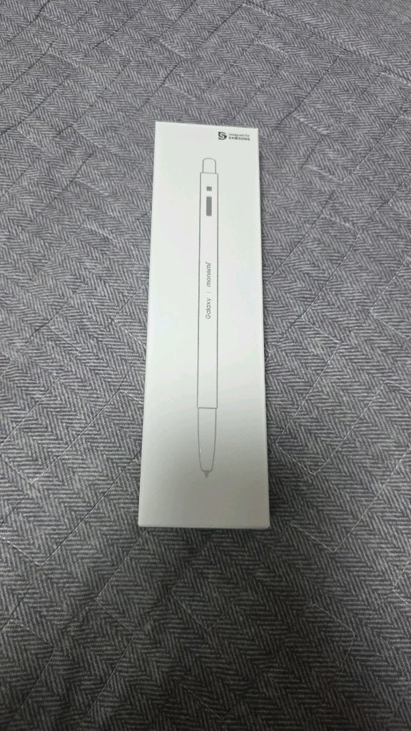 갤럭시 탭 S11 5G 256GB 그레이 팝니다--8