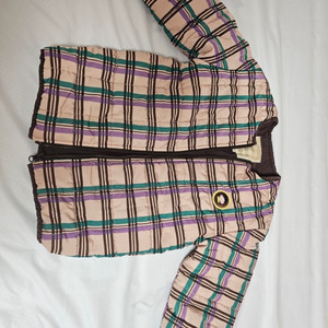 메르시유 점퍼130.키즈 점퍼 이미지