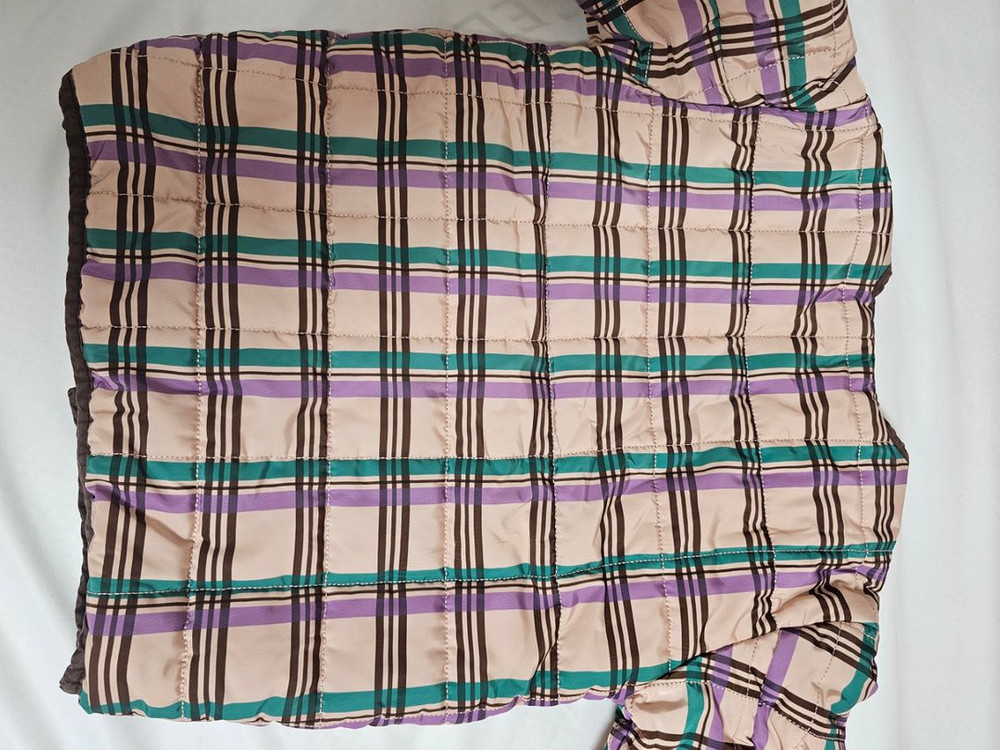 메르시유 점퍼130.키즈 점퍼 이미지