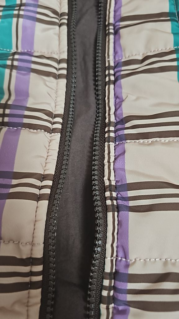 메르시유 점퍼130.키즈 점퍼 이미지