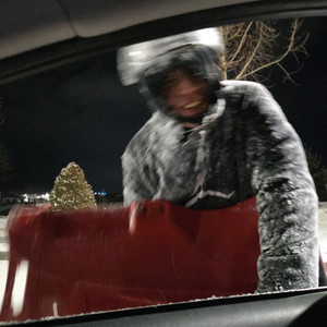 무주리조트 시즌권 구합니다 이미지