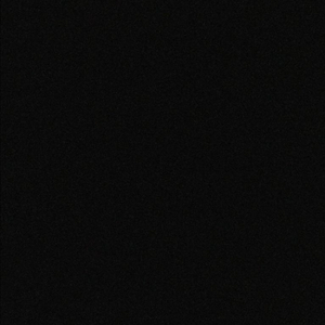 에어팟 프로2 삽니다 이미지