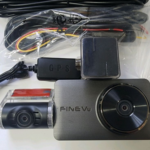 (4만5천, 무료설치가능)파인뷰 LX3000,LX2000 32기가 블랙박스