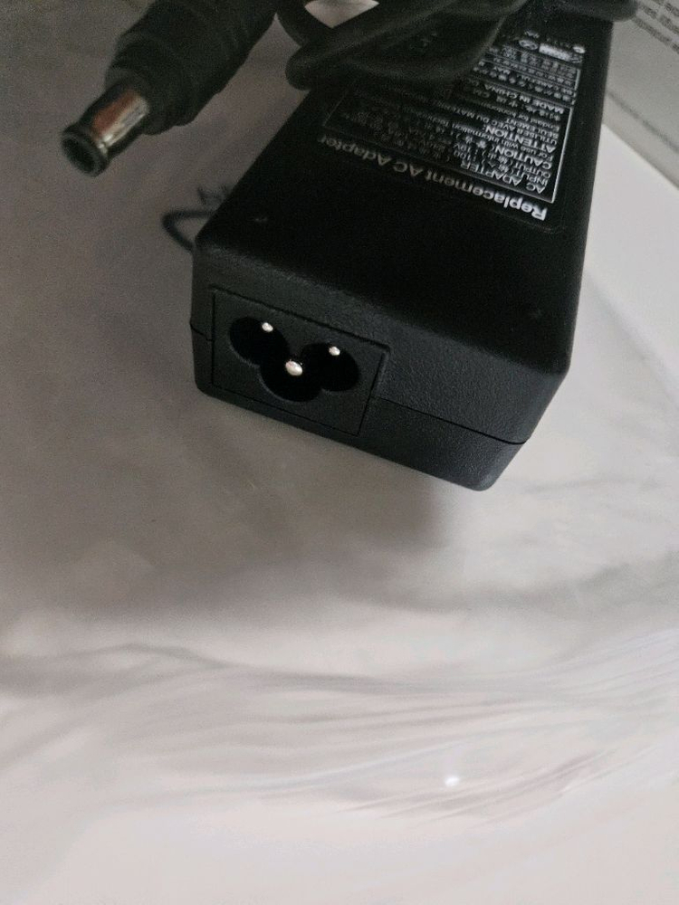 아답터 노트북아답터 19V 4.74A 90W--1