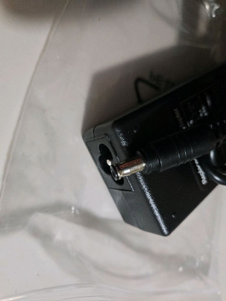 아답터 노트북아답터 19V 4.74A 90W--2