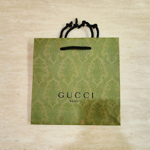 [정품]구찌 쇼핑백,구찌 지갑,구찌 가방,구찌 박스,구찌 더스트백,구찌 뷰티 쇼핑백,구찌 이미지