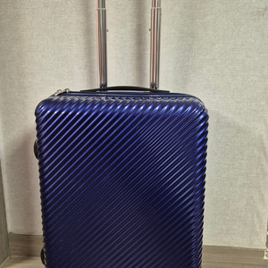 에버라스트 20인치 하드케이스 캐리어